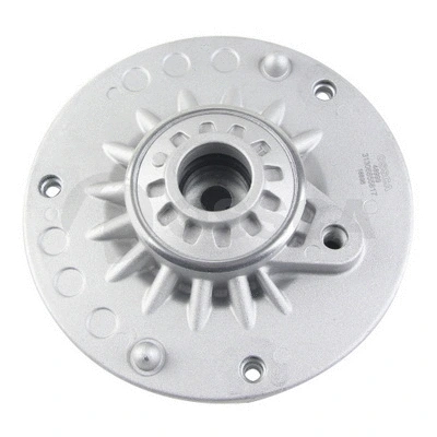 Suspension Strut Support Mount (48999)