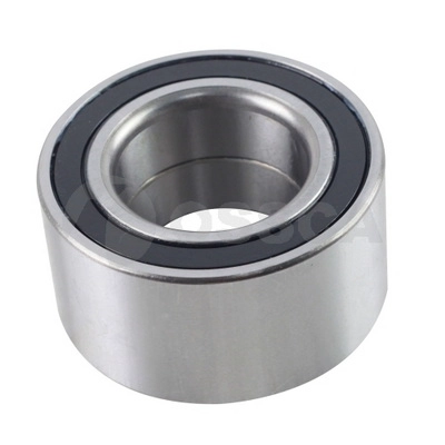 Wheel Bearing Kit (29811)