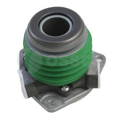 Clutch Release Bearing (26094)