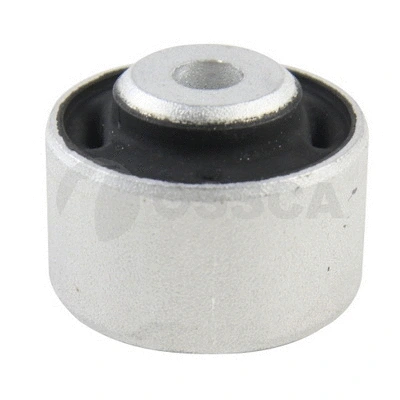 Mounting, control/trailing arm (42752)