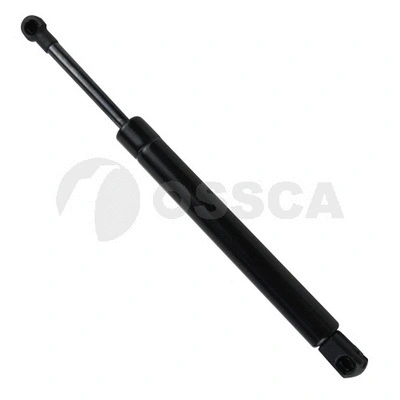 Gas Spring, boot/cargo area (13217)