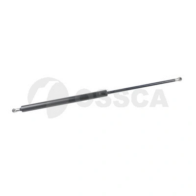 Gas Spring, boot/cargo area (18421)