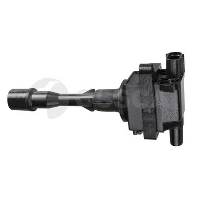 Ignition Coil (32193)