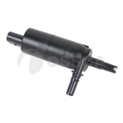 Washer Fluid Pump, headlight cleaning (27456)