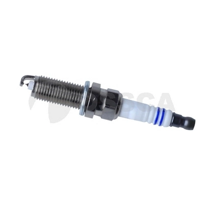Spark Plug (65509)