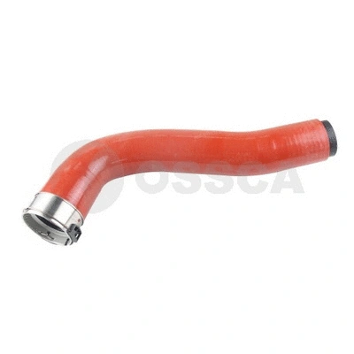 Charge Air Hose (61501)