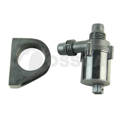 Auxiliary Water Pump (cooling water circuit) (26322)