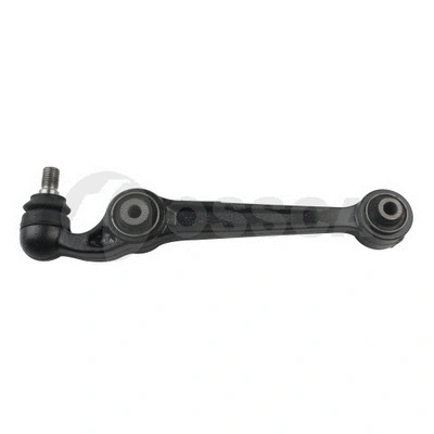 Control/Trailing Arm, wheel suspension (17913)