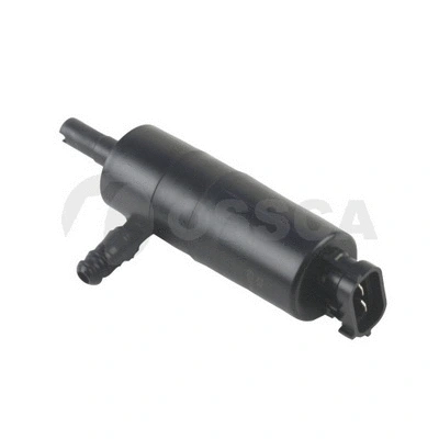 Washer Fluid Pump, window cleaning (28242)