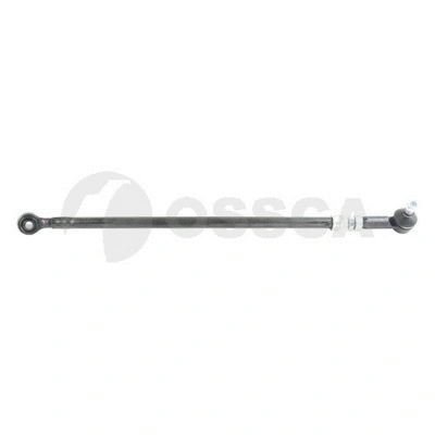 Tie Rod (03517)