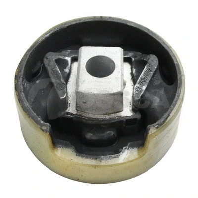 Mounting, engine (38963)