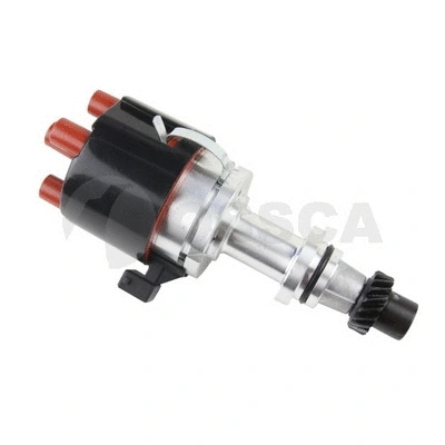 Distributor, ignition (10511)