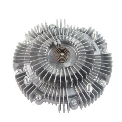 Clutch, radiator fan (30004)
