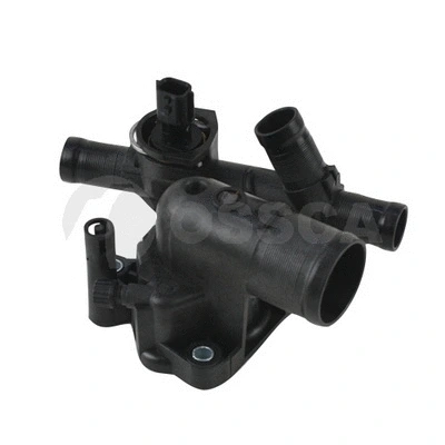 Thermostat Housing (21193)