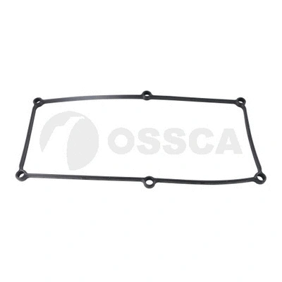 Gasket Set, cylinder head cover (64797)