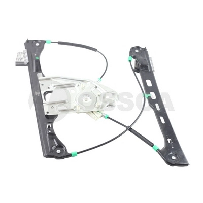 Window Regulator (36910)