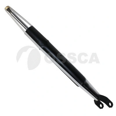 Shock Absorber (08519)