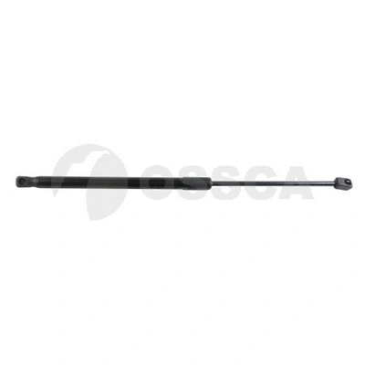 Gas Spring, bonnet (42742)