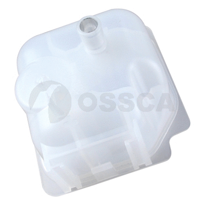 Expansion Tank, coolant (31383)