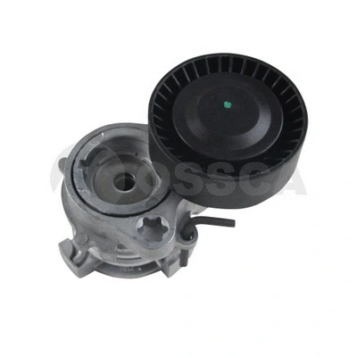Belt Tensioner, V-ribbed belt (23652)