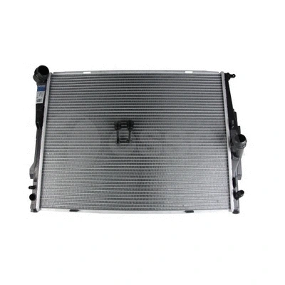 Radiator, engine cooling (43515)