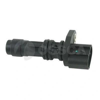 Sensor, crankshaft pulse (19695)