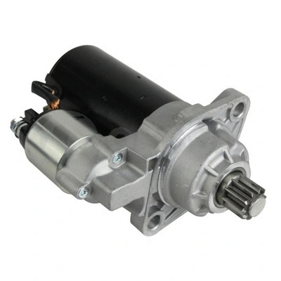 Starter (55729)