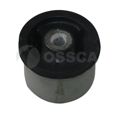 Bushing, axle beam (01826)