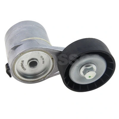 Belt Tensioner, V-ribbed belt (29212)