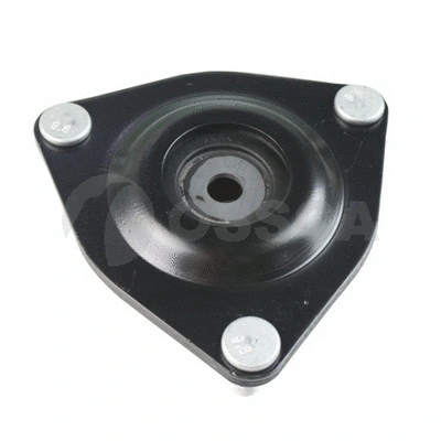 Suspension Strut Support Mount (34195)