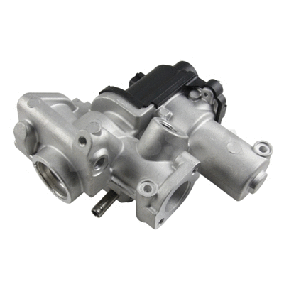 EGR Valve (40449)