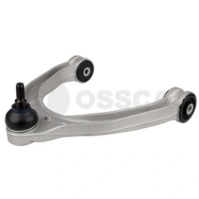Control/Trailing Arm, wheel suspension (18122)