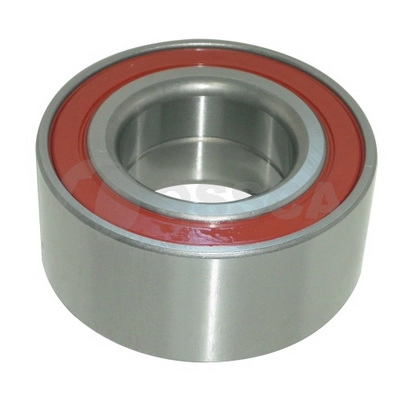 Wheel Bearing Kit (10139)
