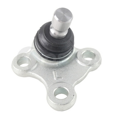 Ball Joint (66674)