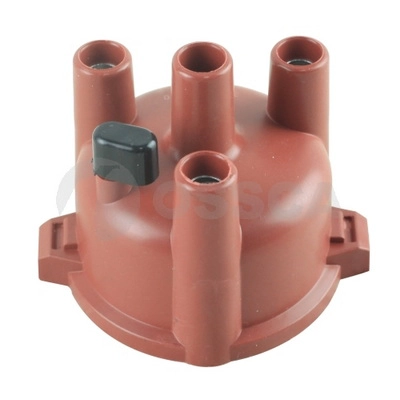 Distributor Cap (77149)
