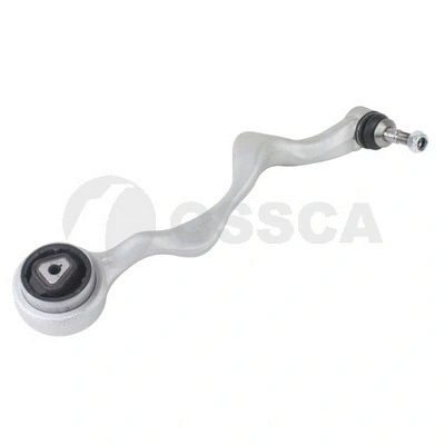Control/Trailing Arm, wheel suspension (08072)