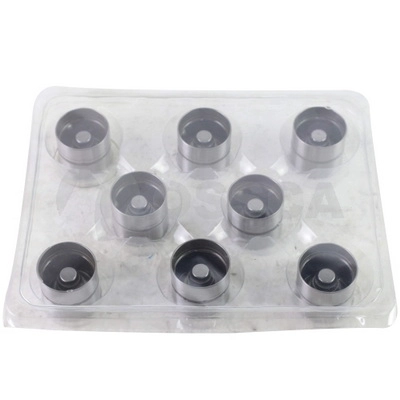 Tappet (67377)