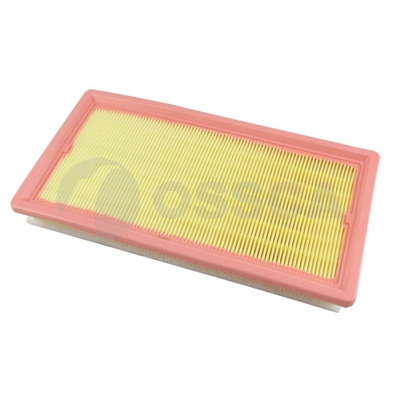 Air Filter (52532)