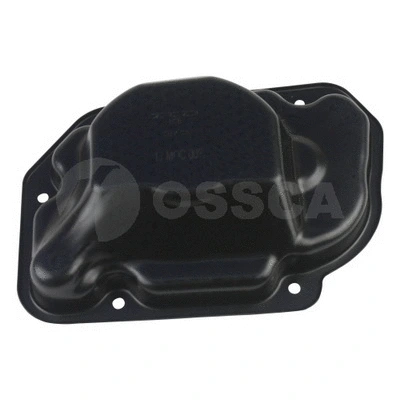Oil Sump (34438)