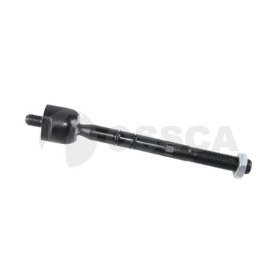 Inner Tie Rod (54896)