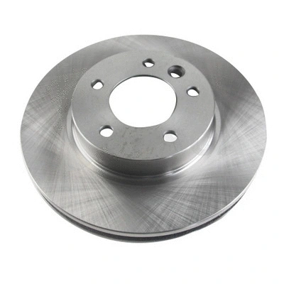 Brake Disc (48340)