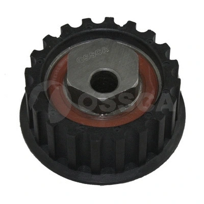 Tensioner Pulley, timing belt (06629)