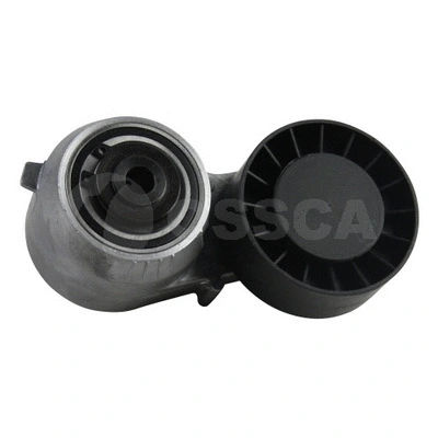 Belt Tensioner, V-ribbed belt (11856)
