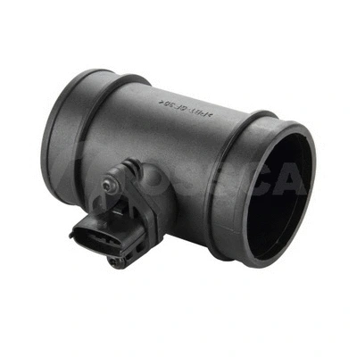 Mass Air Flow Sensor (15560)