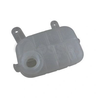 Expansion Tank, coolant (59407)