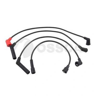 Ignition Cable Kit (16676)