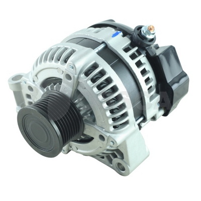 Alternator (57336)