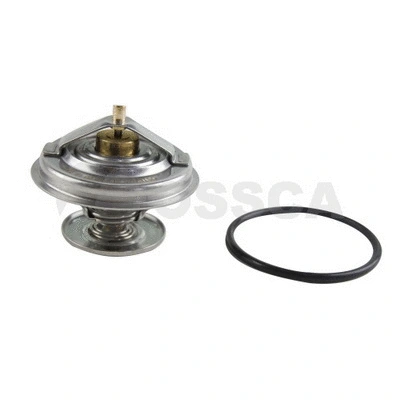 Thermostat, coolant (45328)