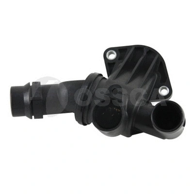 Thermostat Housing (11675)