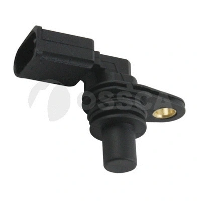 Sensor, camshaft position (10552)
